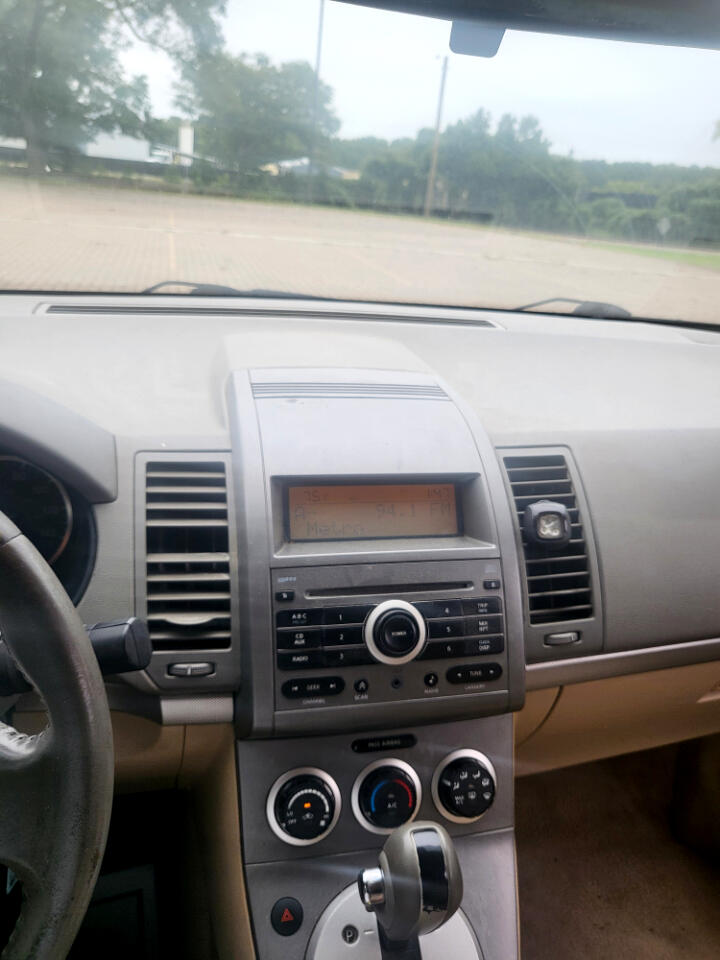 View 10