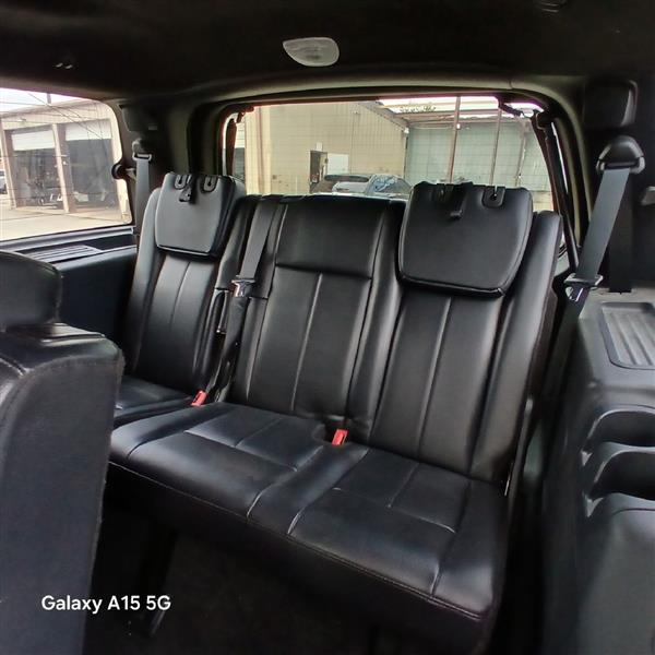 Ford Expedition XLT 4WD 2017 Ford Expedition XLT 4WD 2017