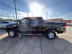 2004 Ford F-150 