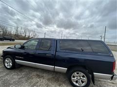 2003 Dodge Ram 1500 