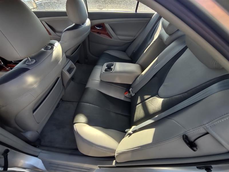 Chevrolet Traverse LT FWD 2012