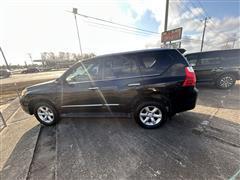 2012 Lexus GX 460 