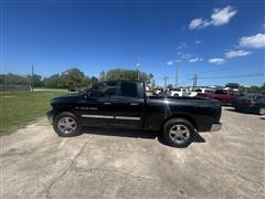 2011 Dodge 1500 