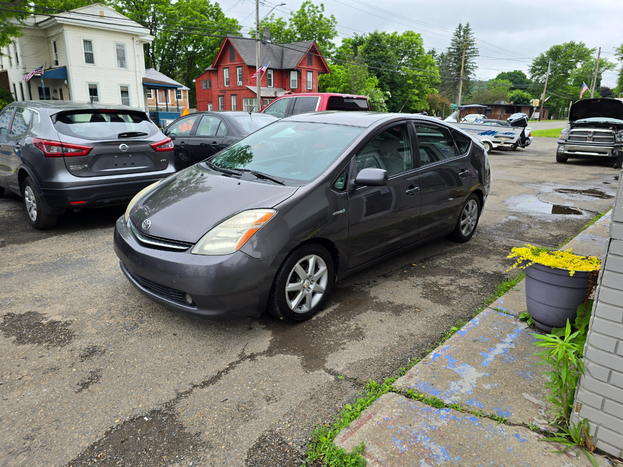 Used Cars for Sale Cortland NY 13045 Townline Motors