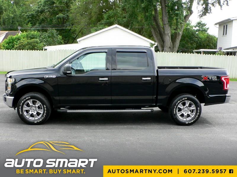 Car For Sale Binghamton New York at Roy Granda blog