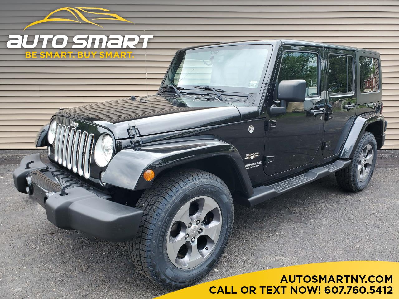 jeep dealer in binghamton ny serbprestia