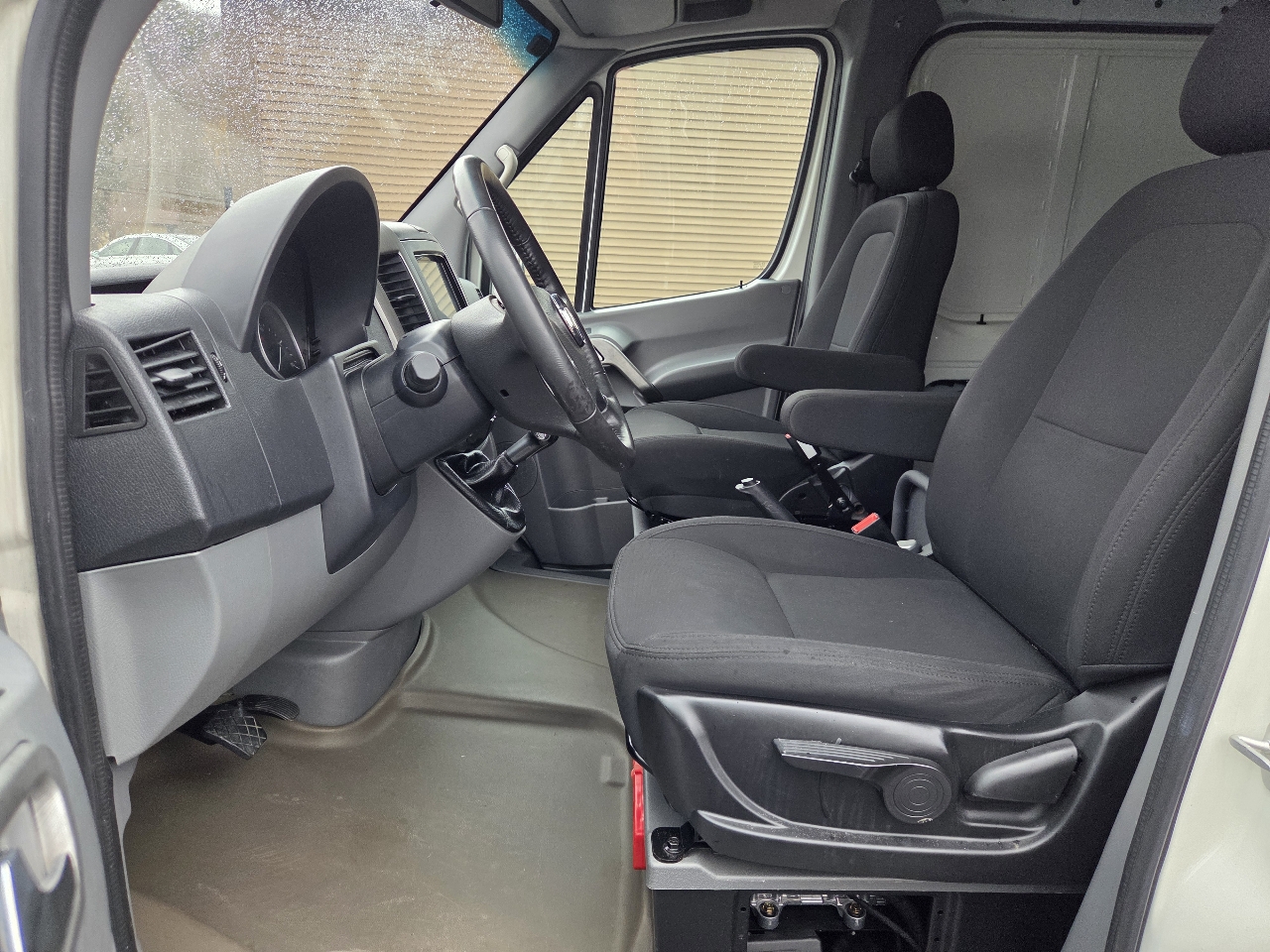 Green Power EV Star  2022