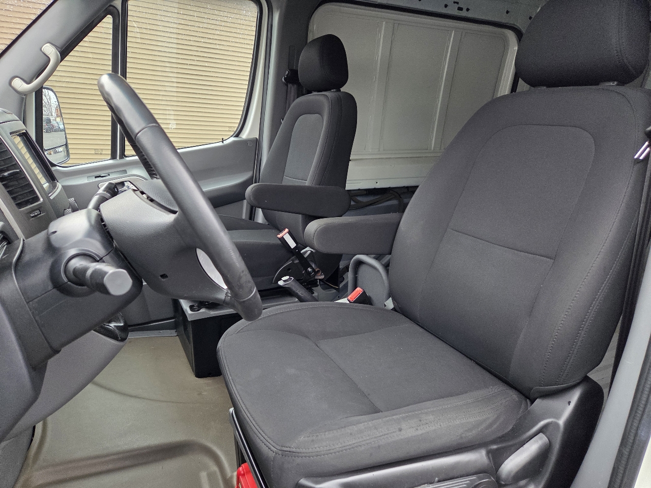 Green Power EV Star  2022