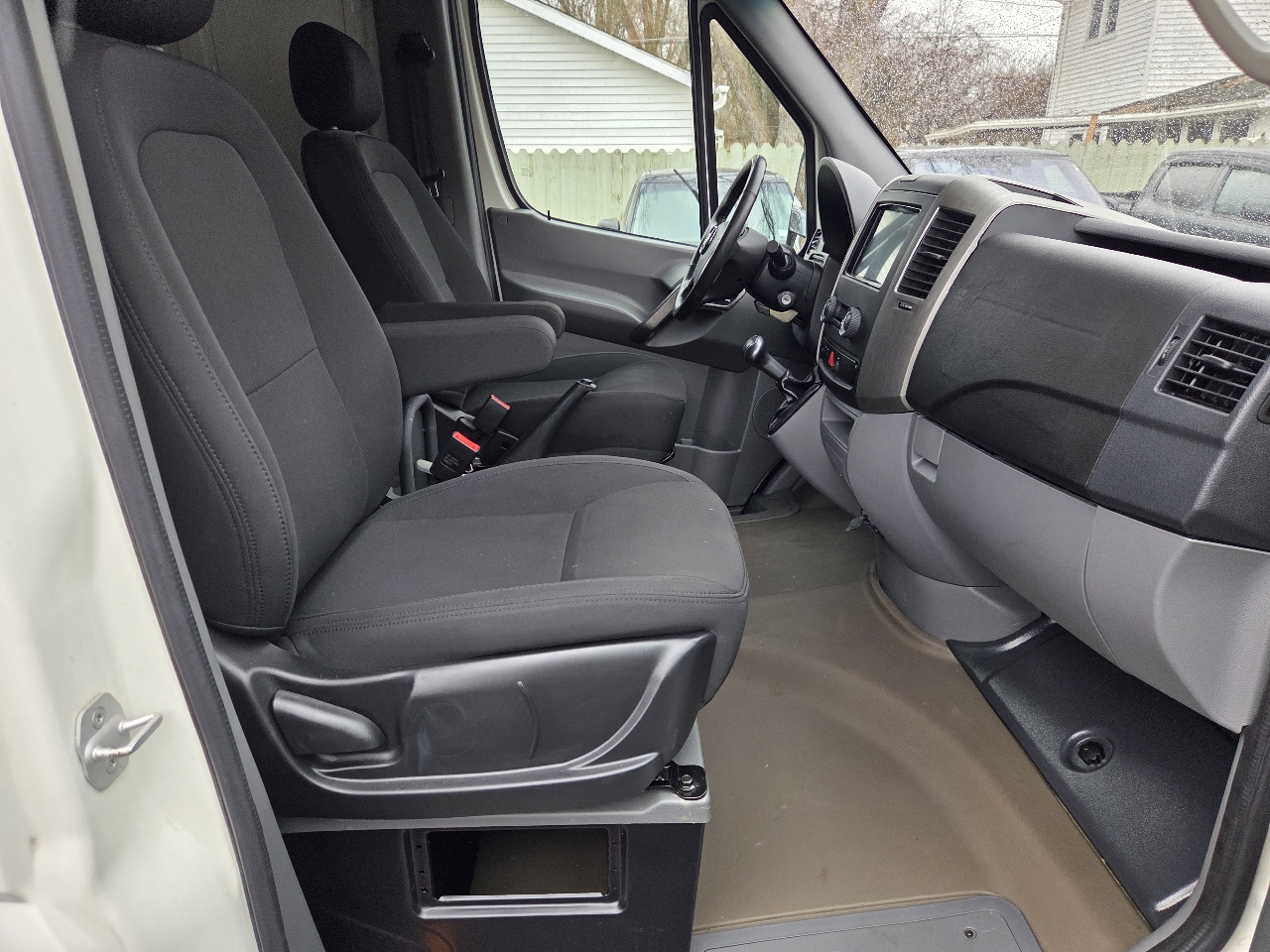 Green Power EV Star  2022