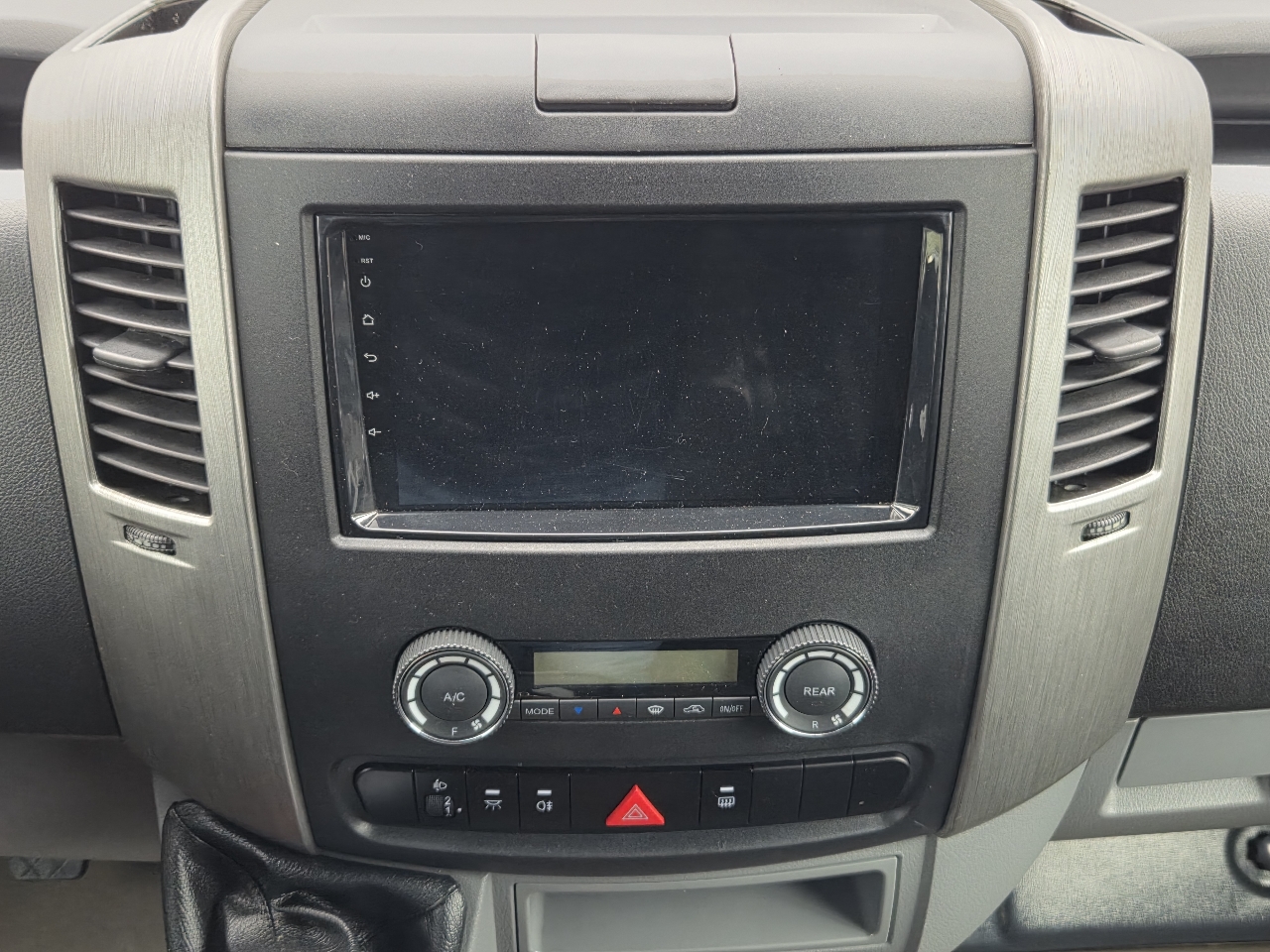 Green Power EV Star  2022