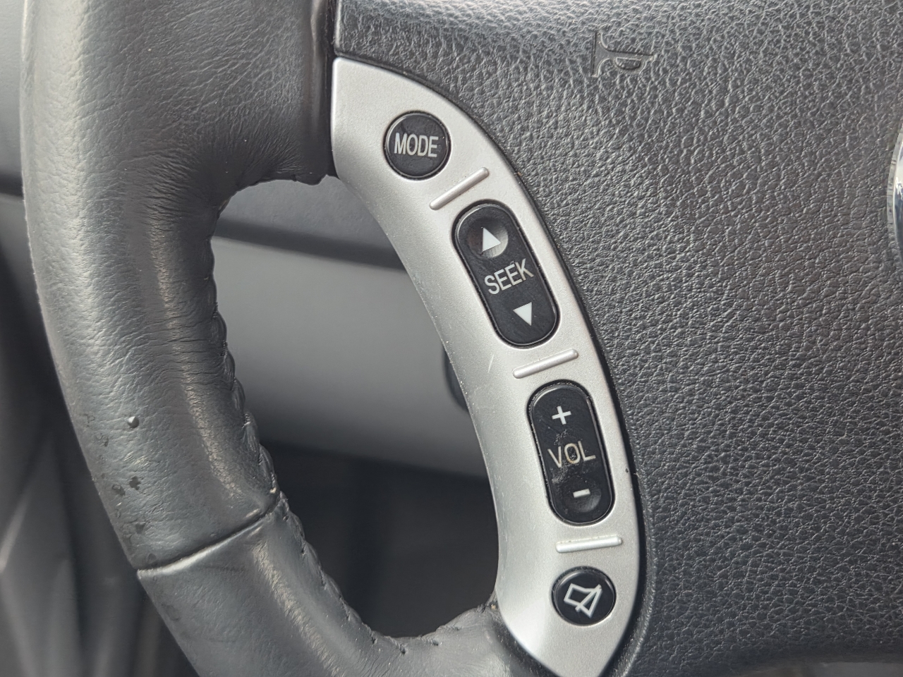 Green Power EV Star  2022