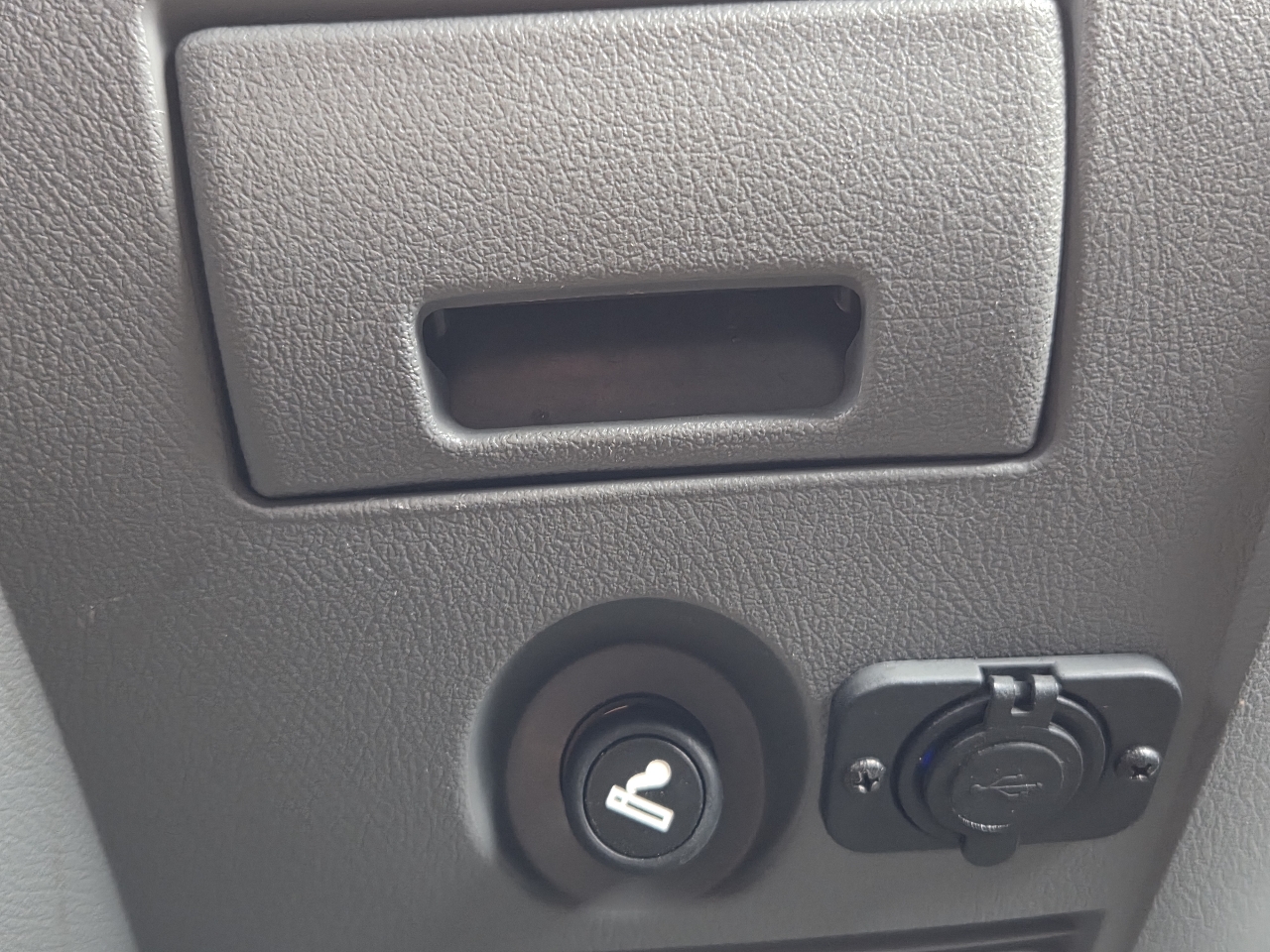 Green Power EV Star  2022