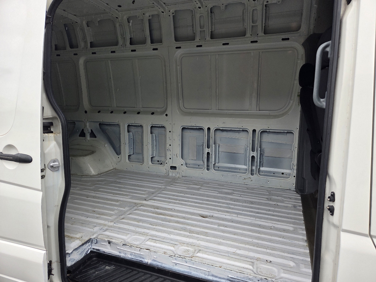 Green Power EV Star  2022