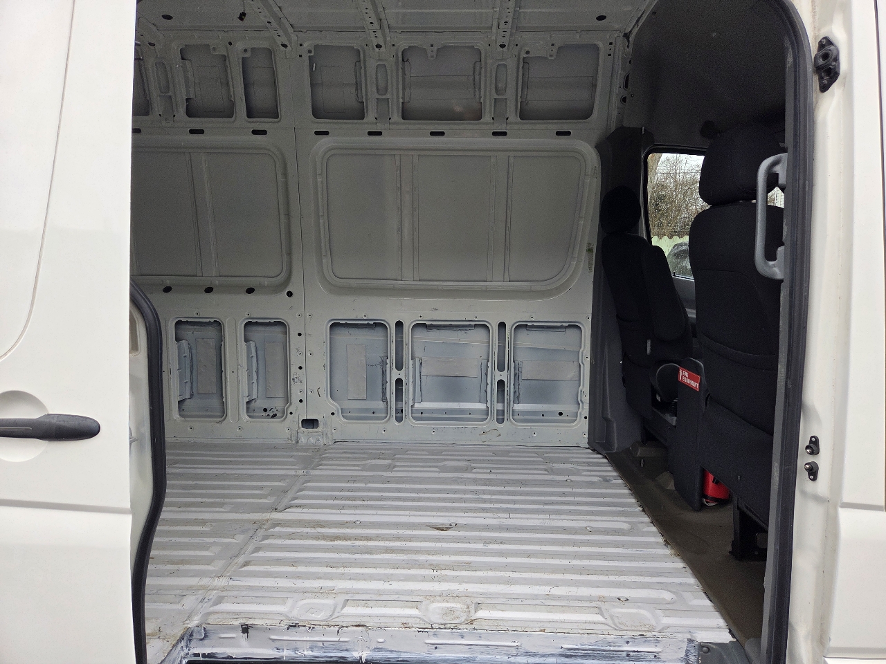 Green Power EV Star  2022