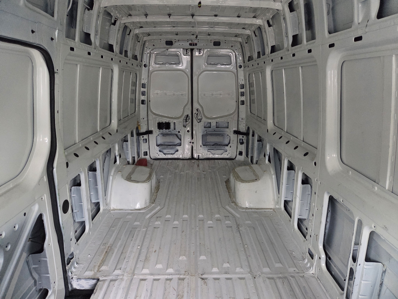 Green Power EV Star  2022