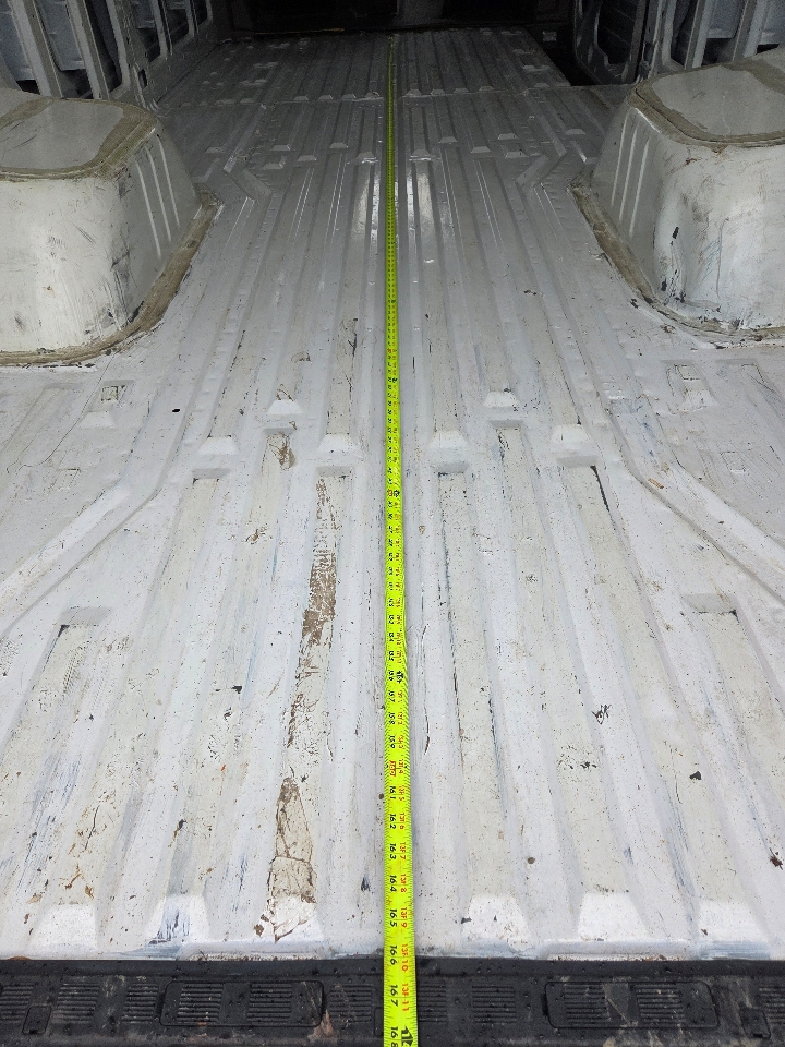 Green Power EV Star  2022