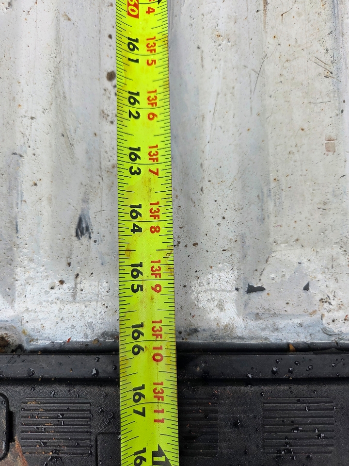 Green Power EV Star  2022