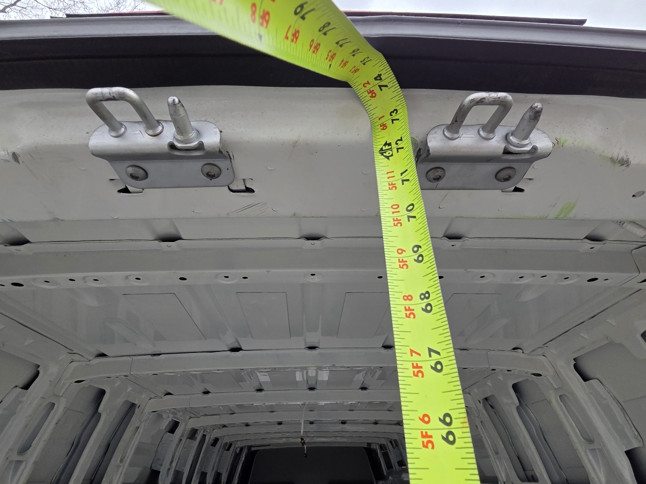 Green Power EV Star  2022