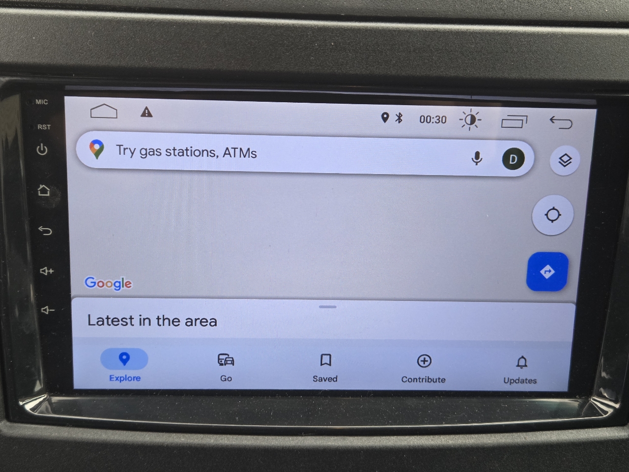 Green Power EV Star  2022