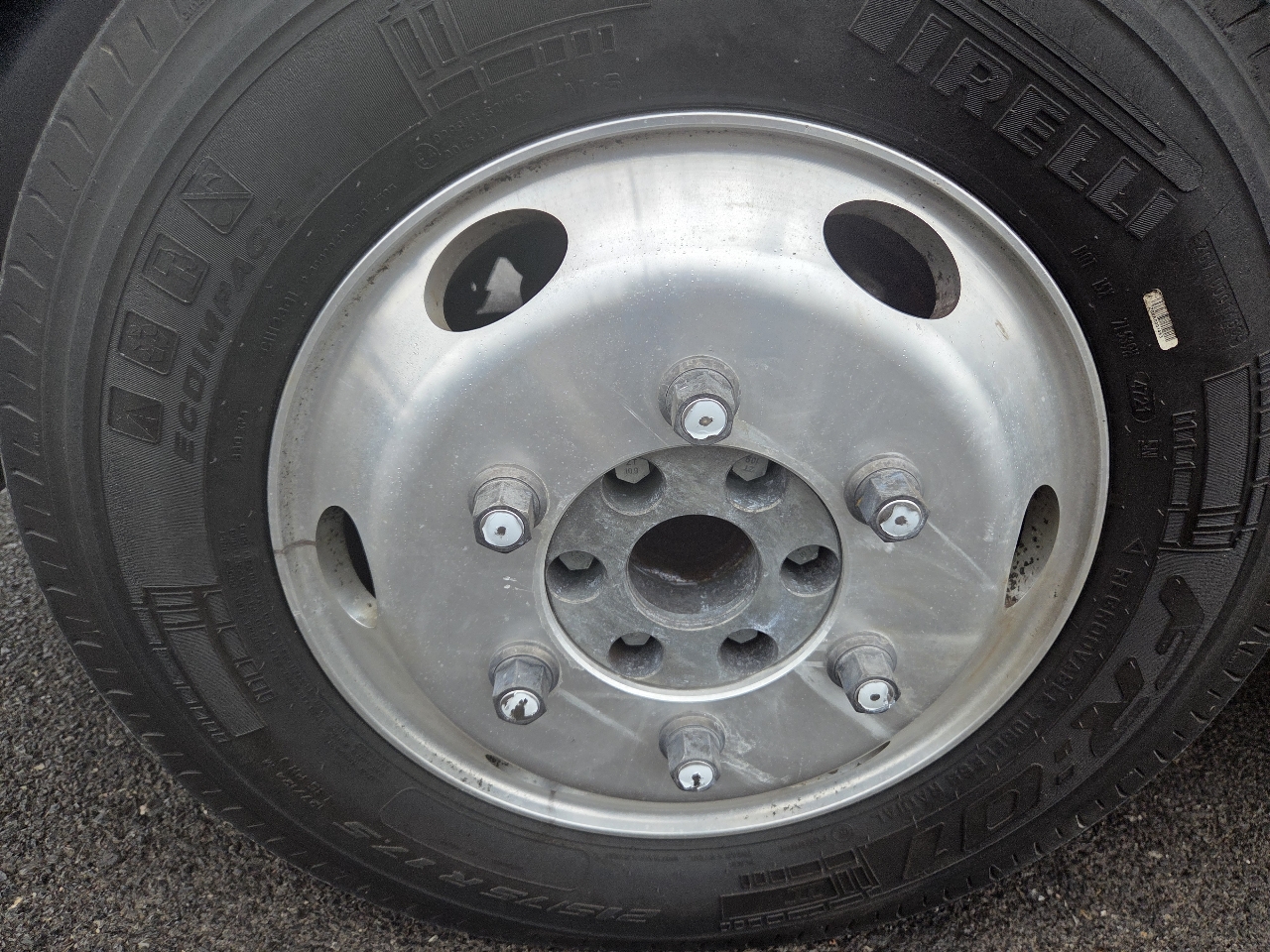 Green Power EV Star  2022