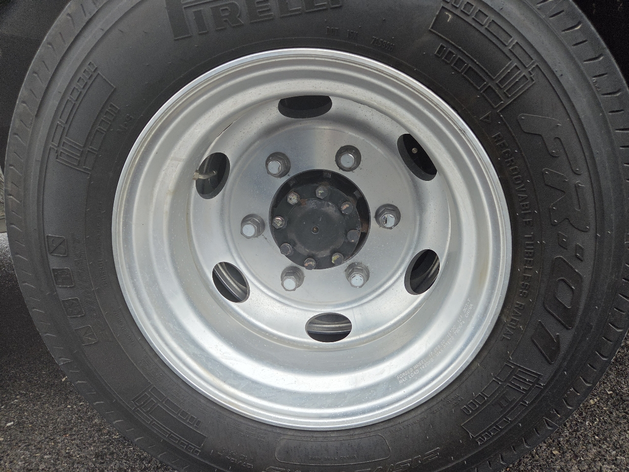 Green Power EV Star  2022