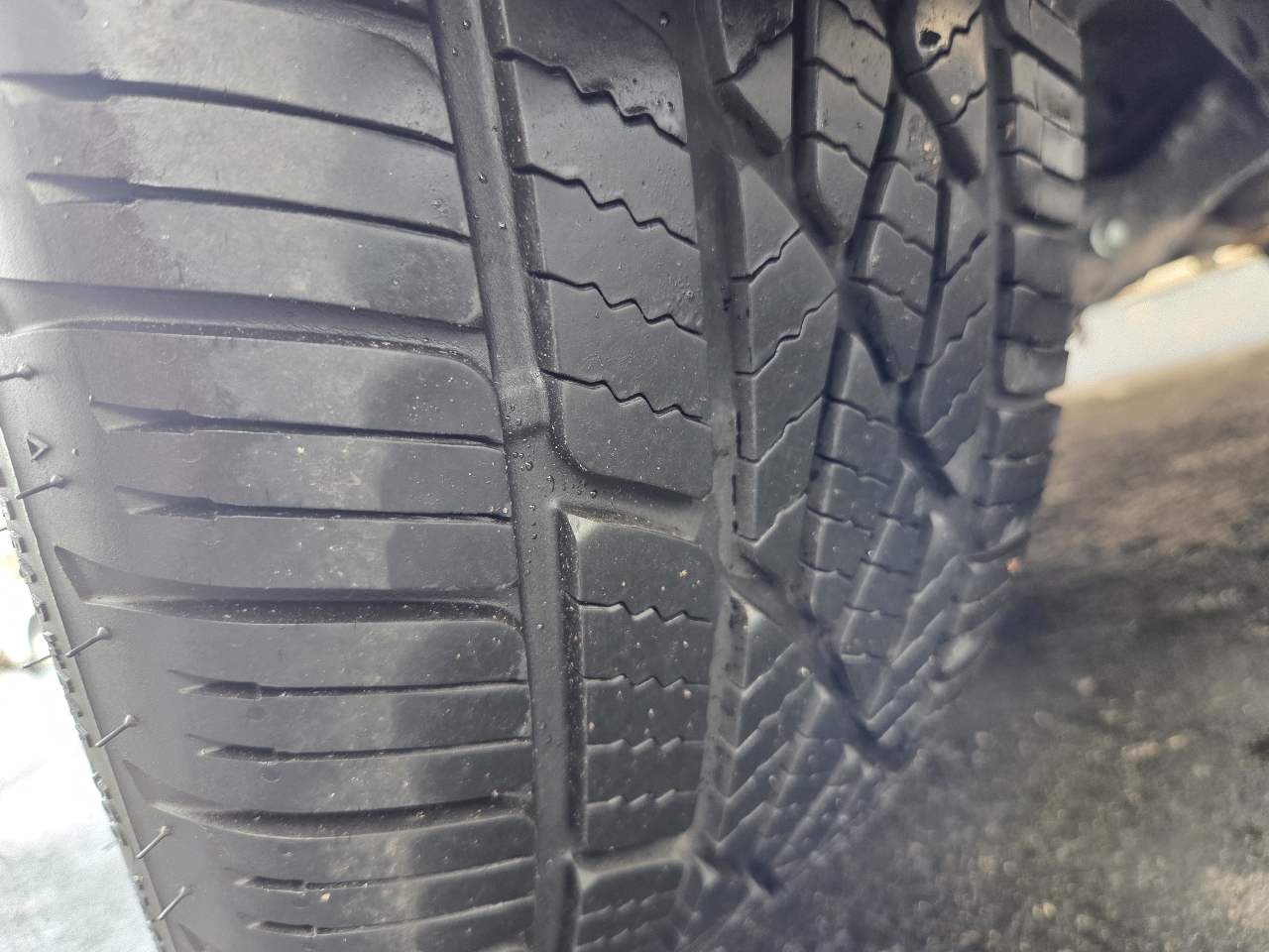 Hyundai Ioniq Hybrid SEL Hatchback 2022 Hyundai Ioniq Hybrid SEL Hatchback 2022