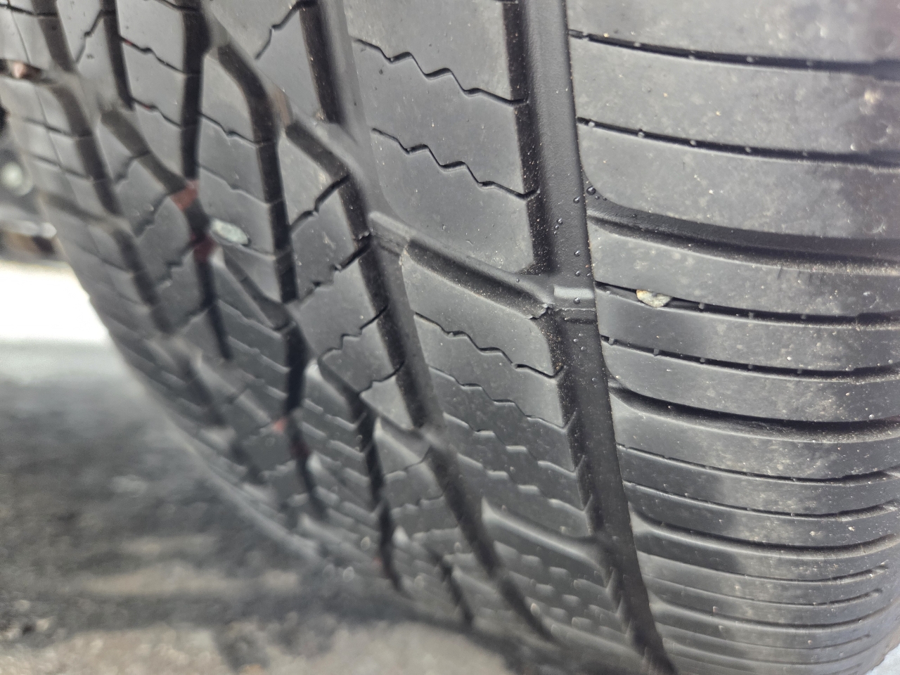 Hyundai Ioniq Hybrid SEL Hatchback 2022 Hyundai Ioniq Hybrid SEL Hatchback 2022