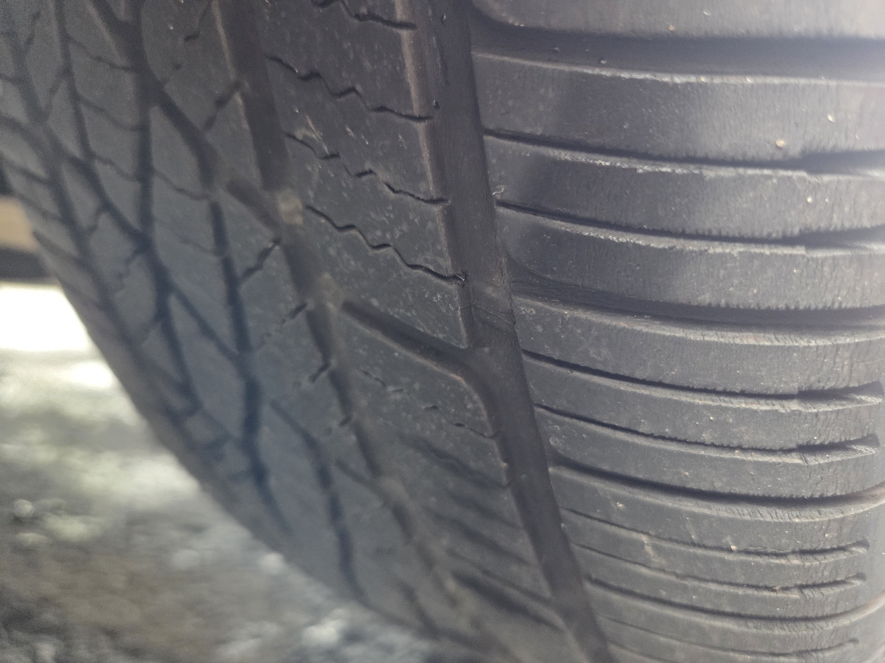 Hyundai Ioniq Hybrid SEL Hatchback 2022 Hyundai Ioniq Hybrid SEL Hatchback 2022