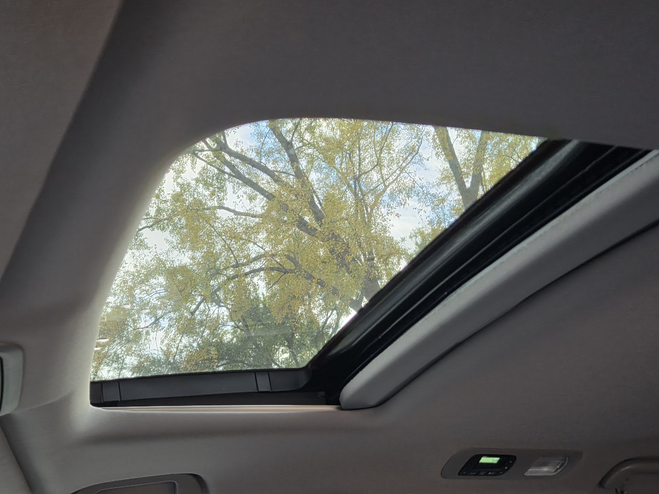 Honda Odyssey EX-L Auto 2018 Honda Odyssey EX-L Auto 2018