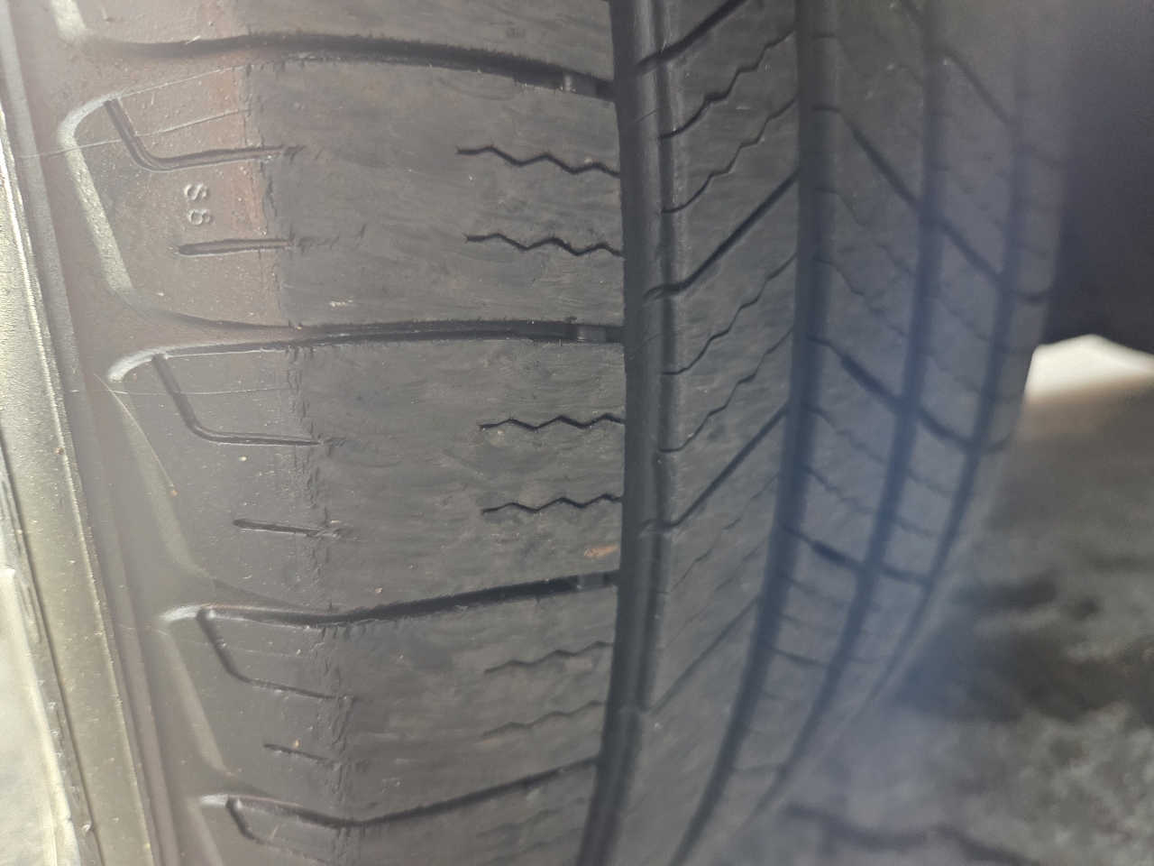 Honda Odyssey EX-L Auto 2018 Honda Odyssey EX-L Auto 2018