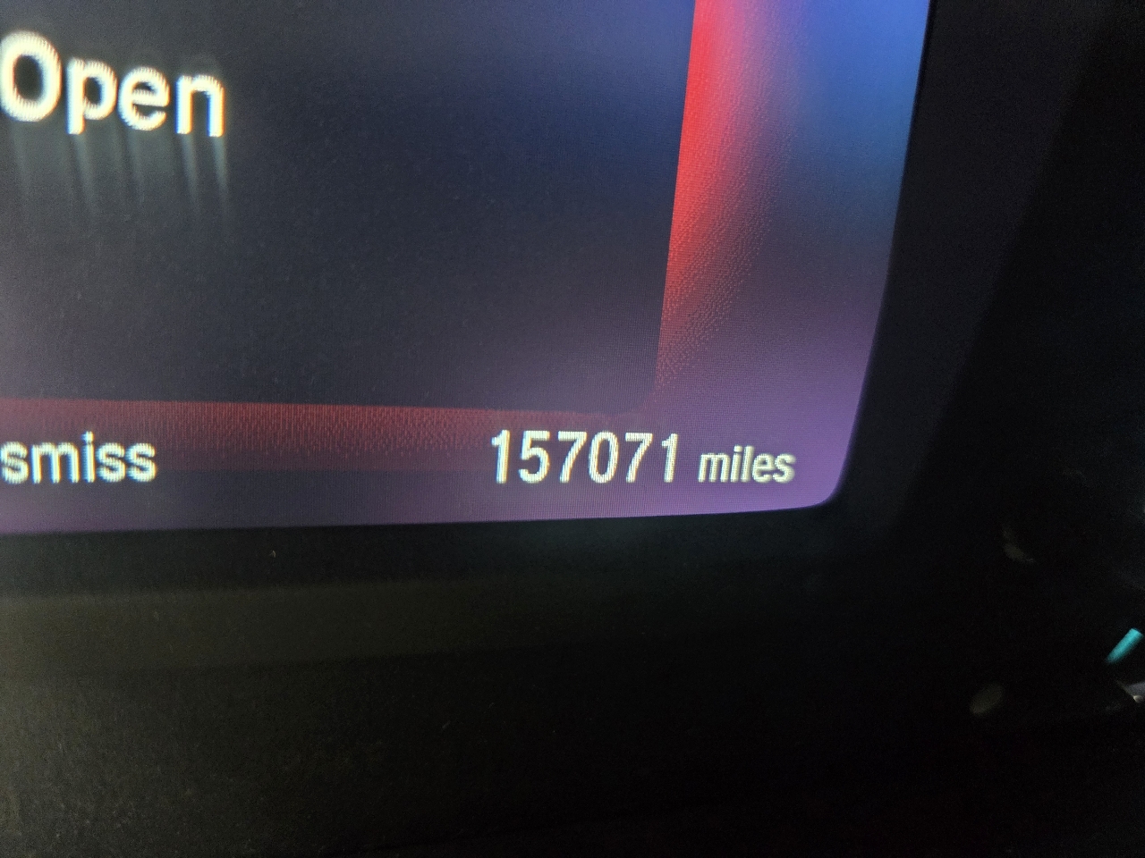 Honda Odyssey EX-L Auto 2018 Honda Odyssey EX-L Auto 2018