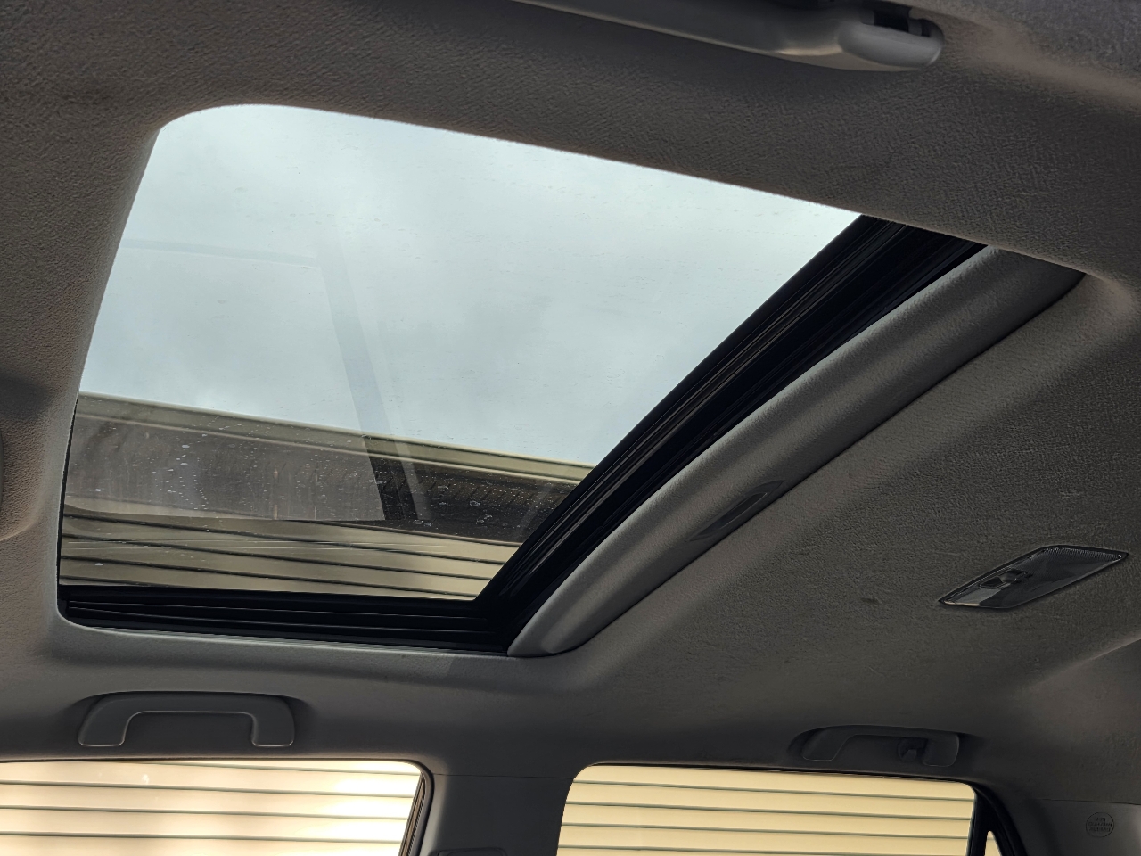 Toyota 4Runner SR5 Premium 4D SUV 4WD V6 2020 Toyota 4Runner SR5 Premium 4D SUV 4WD V6 2020