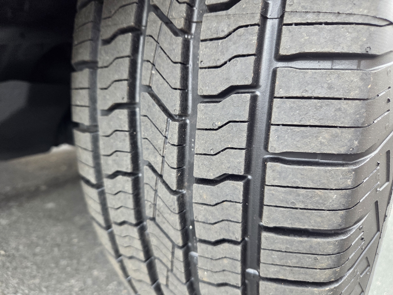 Toyota 4Runner SR5 Premium 4D SUV 4WD V6 2020 Toyota 4Runner SR5 Premium 4D SUV 4WD V6 2020