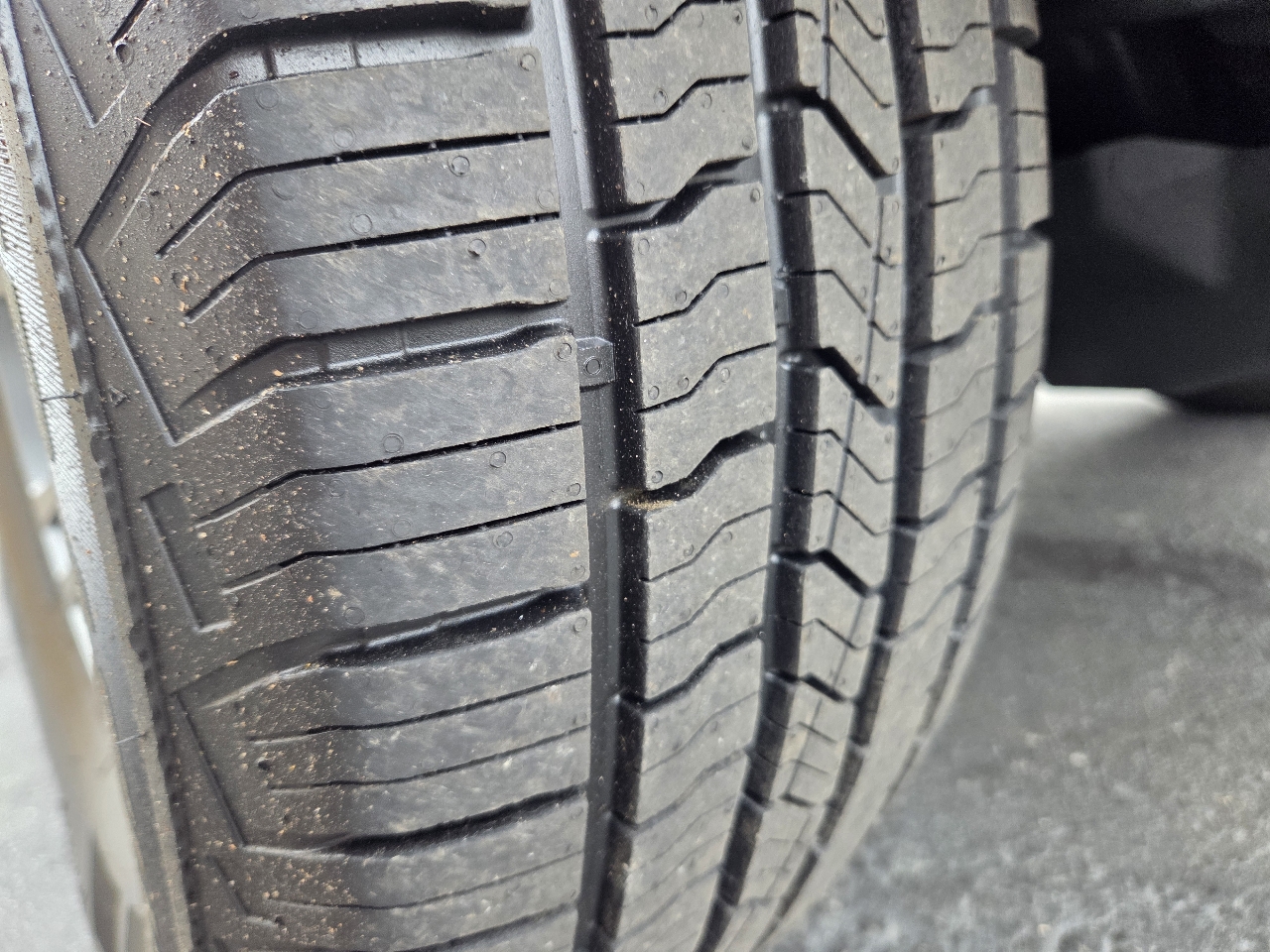 Toyota 4Runner SR5 Premium 4D SUV 4WD V6 2020 Toyota 4Runner SR5 Premium 4D SUV 4WD V6 2020