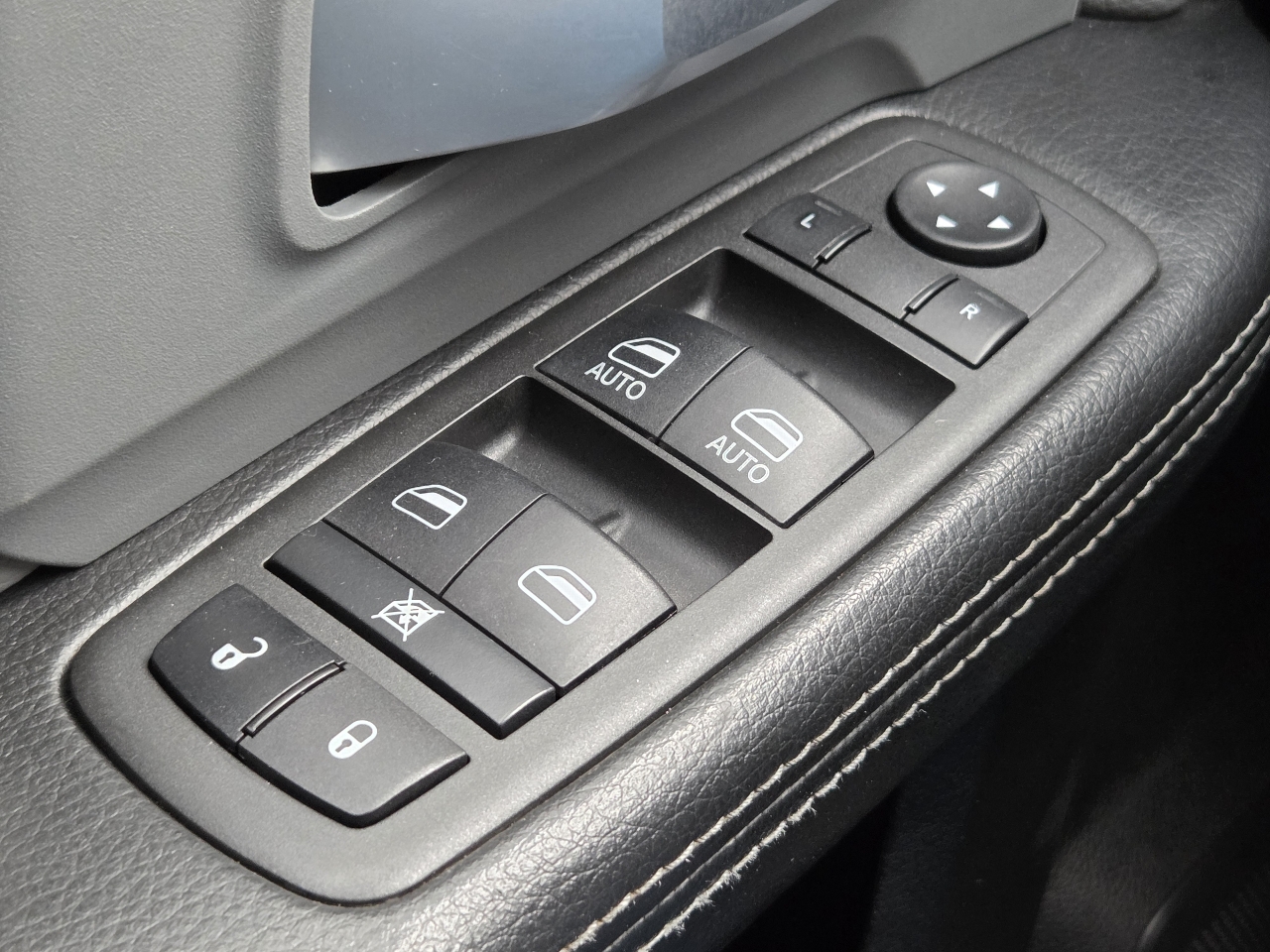 RAM 2500 Big Horn 4x4 Crew Cab 6'4" Box 2022 RAM 2500 Big Horn 4x4 Crew Cab 6'4" Box 2022