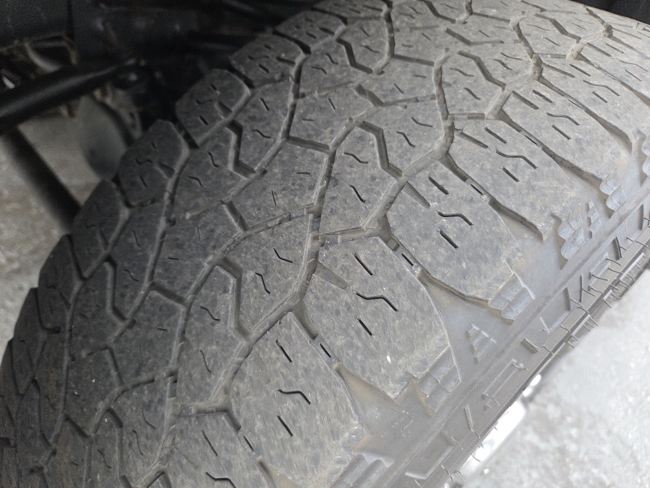 RAM 2500 Big Horn 4x4 Crew Cab 6'4" Box 2022 RAM 2500 Big Horn 4x4 Crew Cab 6'4" Box 2022