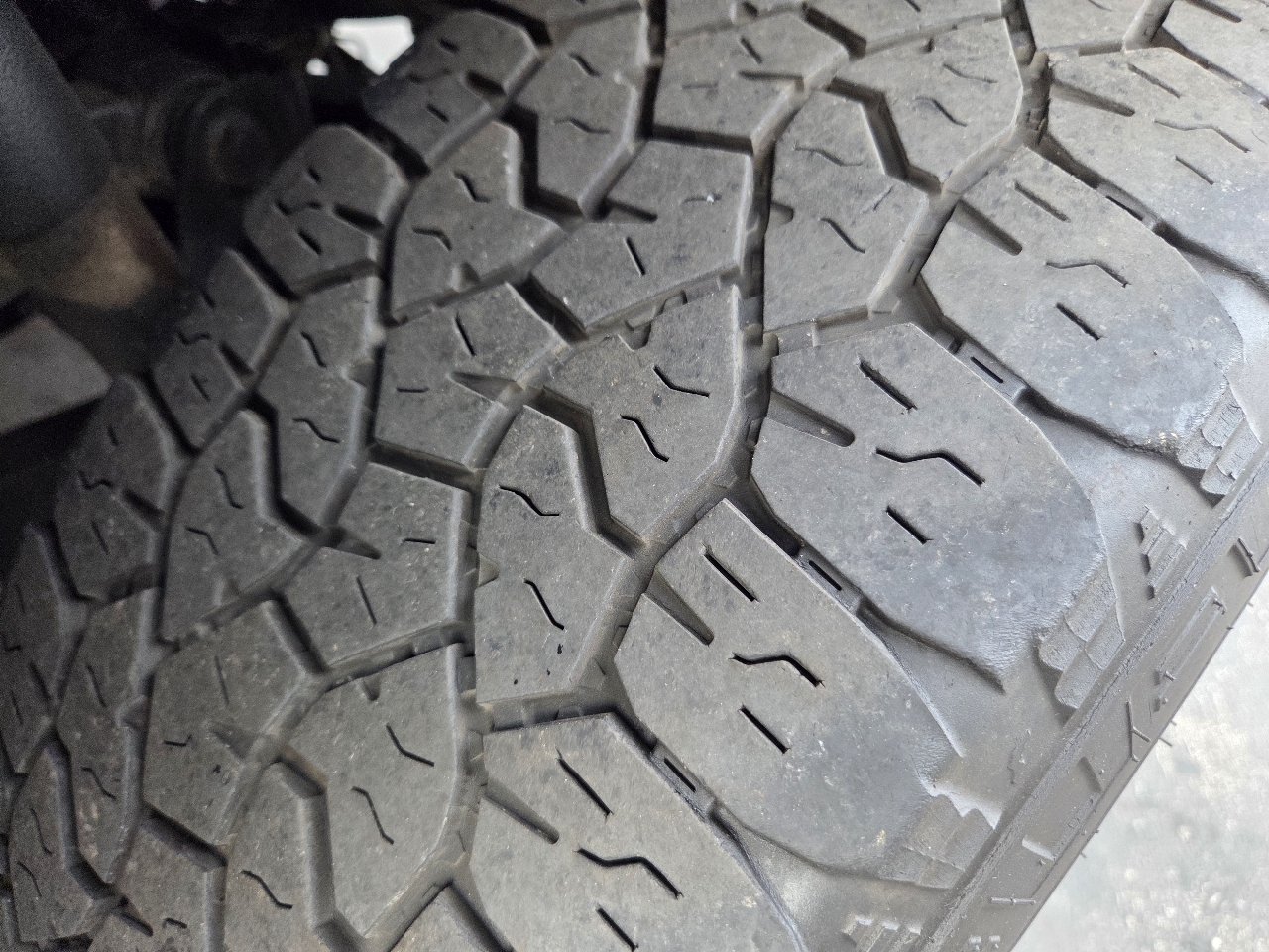 RAM 2500 Big Horn 4x4 Crew Cab 6'4" Box 2022 RAM 2500 Big Horn 4x4 Crew Cab 6'4" Box 2022