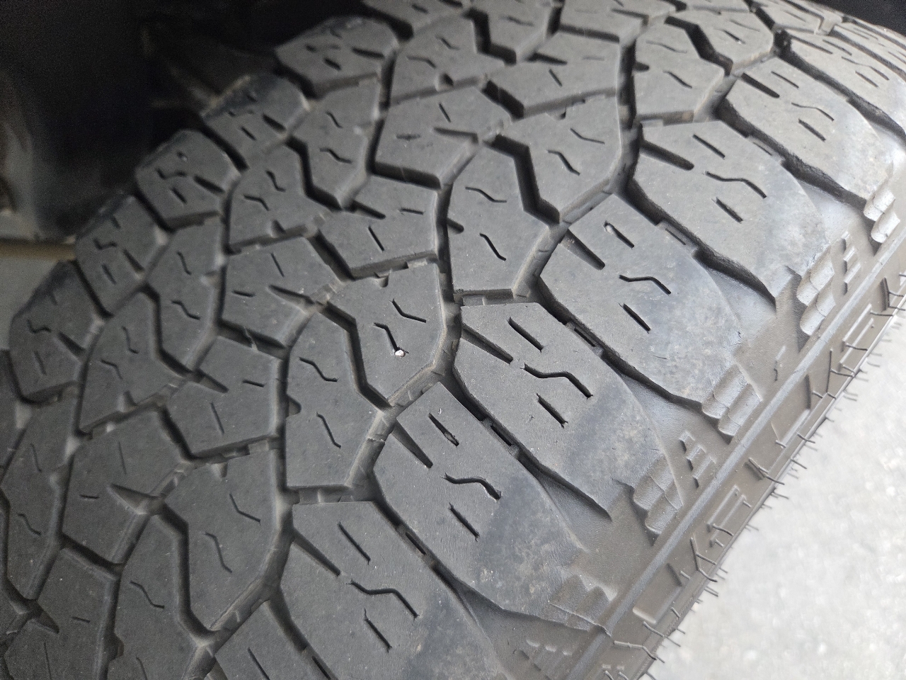 RAM 2500 Big Horn 4x4 Crew Cab 6'4" Box 2022 RAM 2500 Big Horn 4x4 Crew Cab 6'4" Box 2022