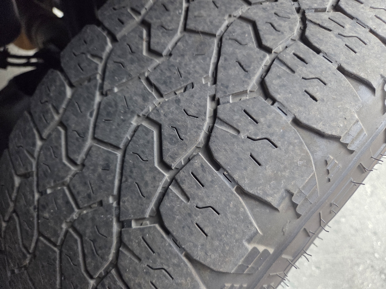 RAM 2500 Big Horn 4x4 Crew Cab 6'4" Box 2022 RAM 2500 Big Horn 4x4 Crew Cab 6'4" Box 2022