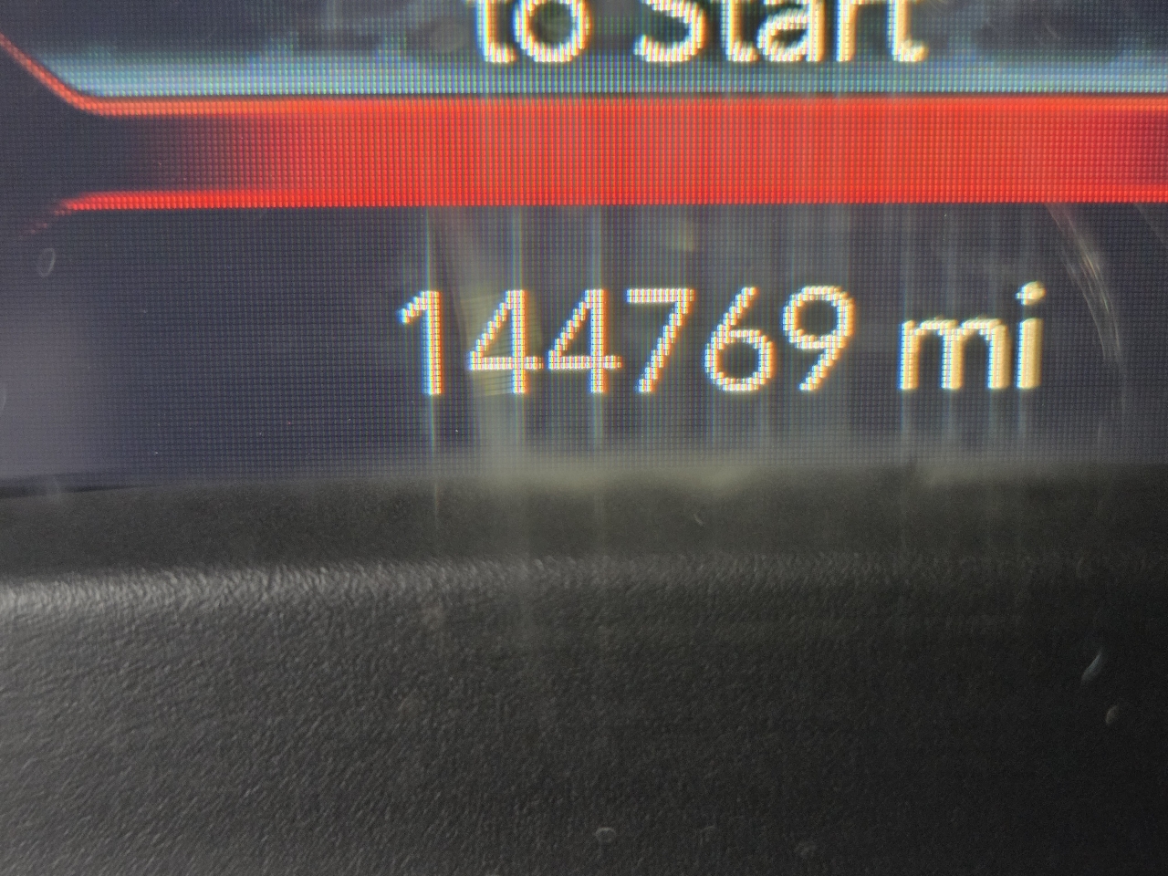 RAM 2500 Big Horn 4x4 Crew Cab 6'4" Box 2022 RAM 2500 Big Horn 4x4 Crew Cab 6'4" Box 2022