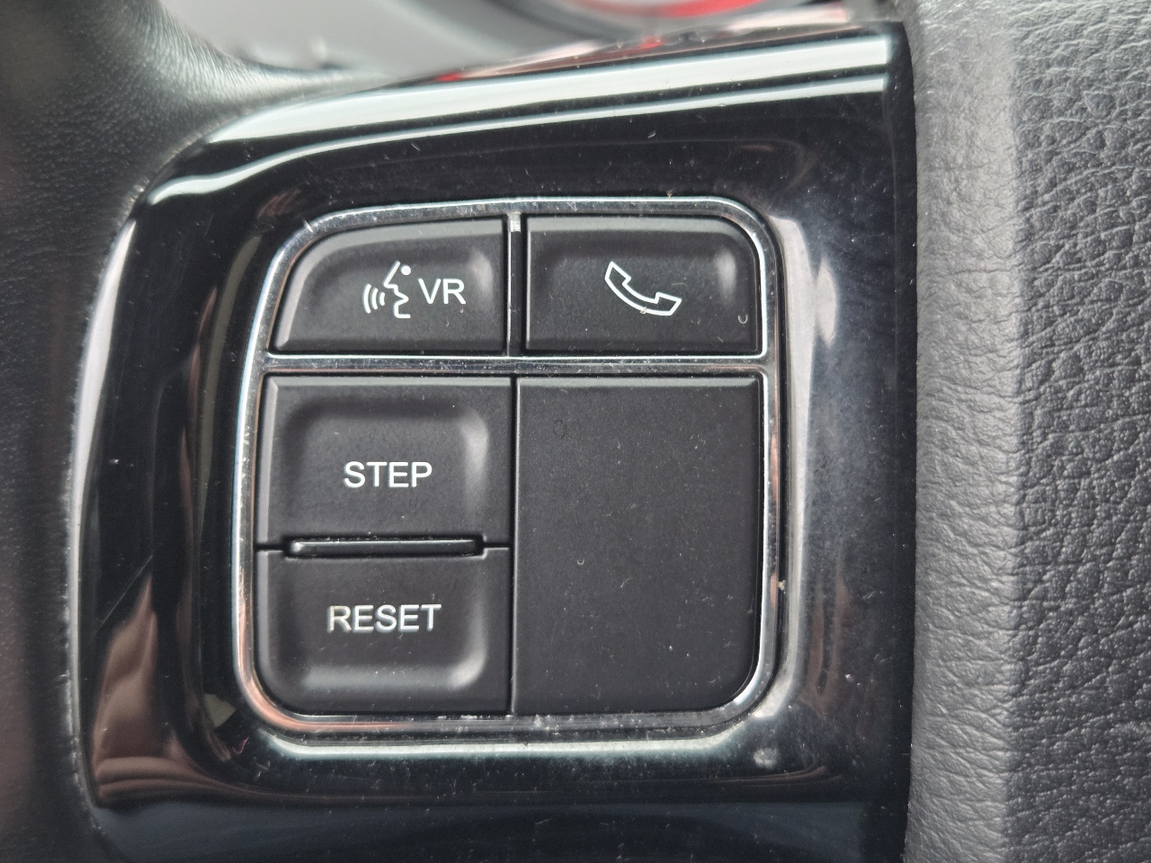 Dodge Grand Caravan SXT Wagon 2018 Dodge Grand Caravan SXT Wagon 2018