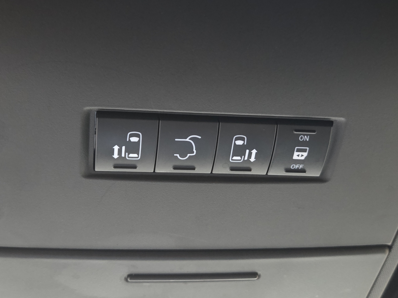 Dodge Grand Caravan SXT Wagon 2018 Dodge Grand Caravan SXT Wagon 2018