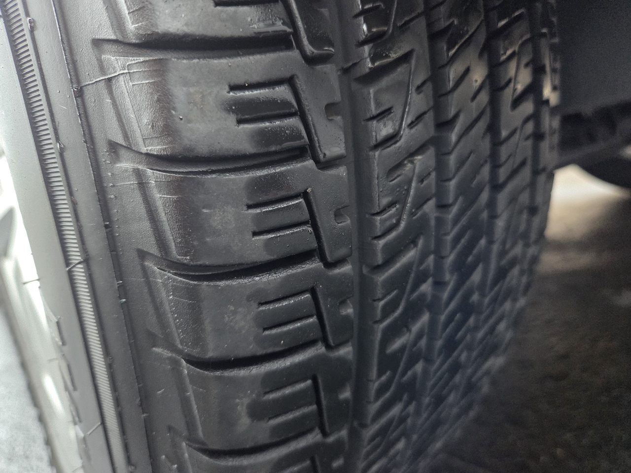 Dodge Grand Caravan SXT Wagon 2018 Dodge Grand Caravan SXT Wagon 2018