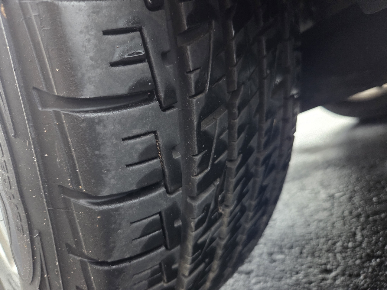 Dodge Grand Caravan SXT Wagon 2018 Dodge Grand Caravan SXT Wagon 2018