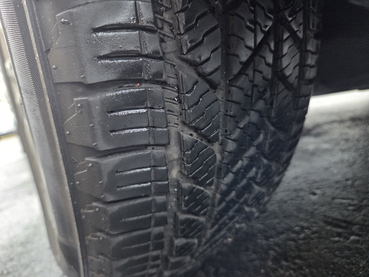 Dodge Grand Caravan SXT Wagon 2018 Dodge Grand Caravan SXT Wagon 2018