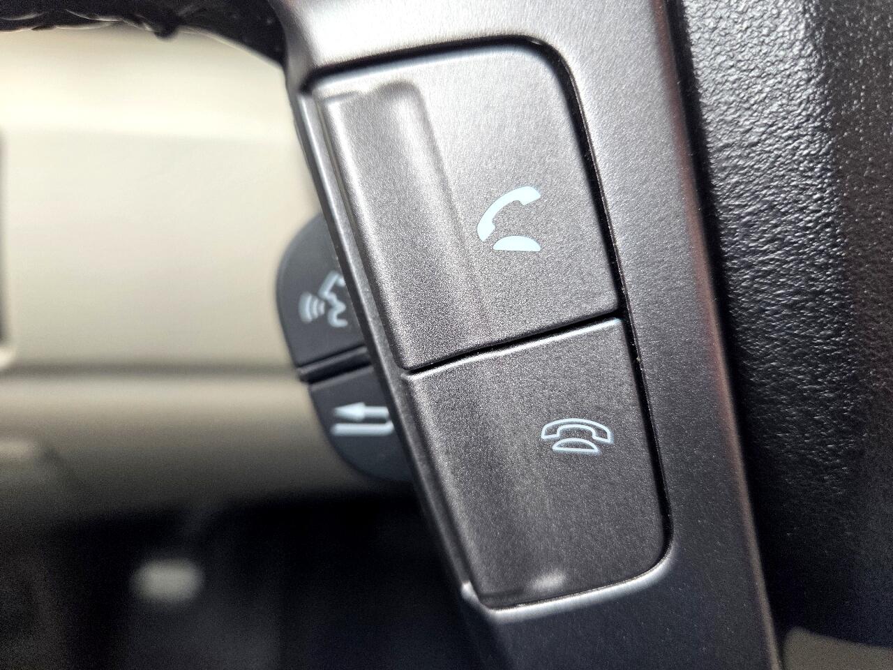 Honda Odyssey 5dr EX-L 2013