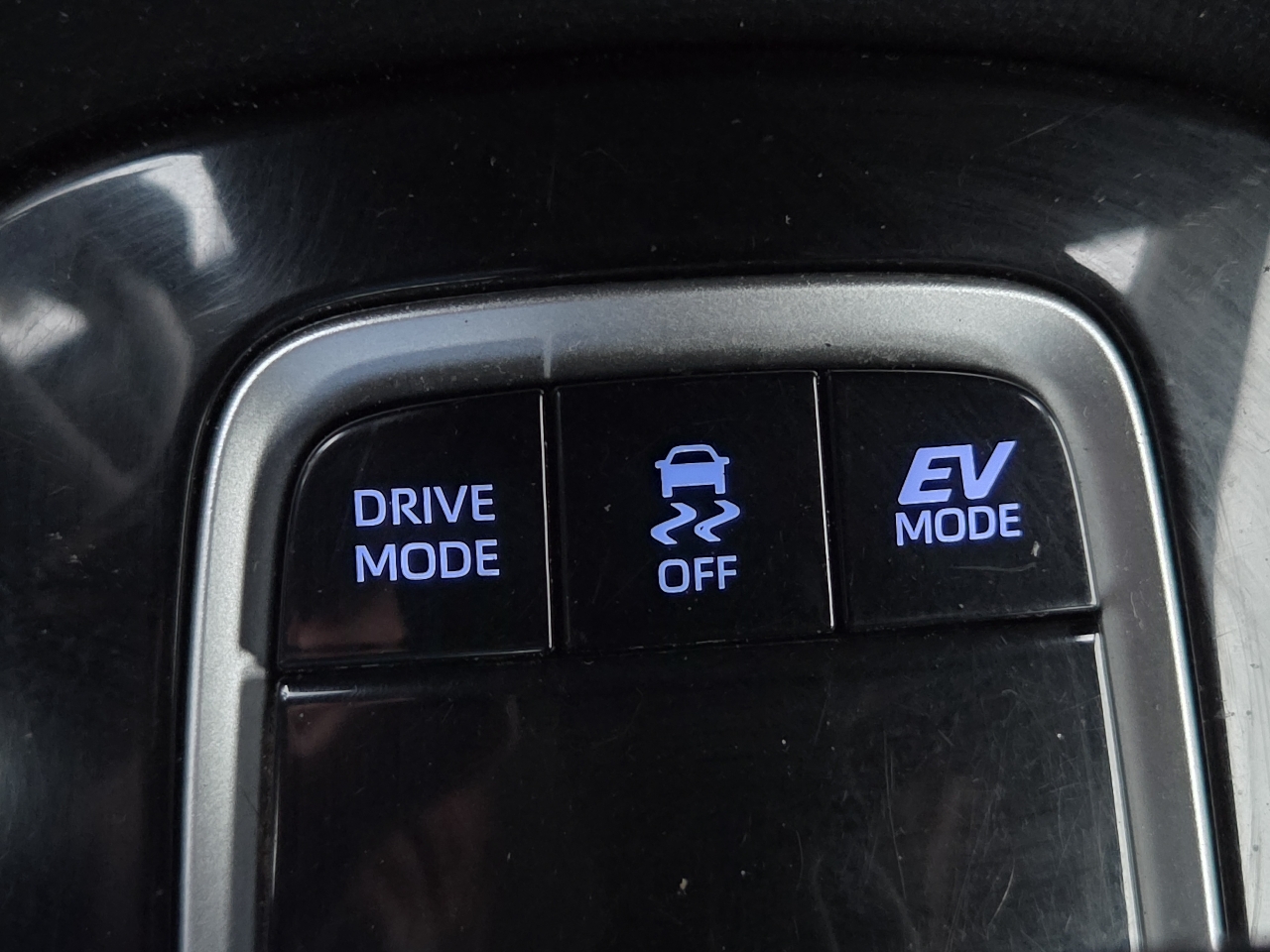 Toyota Corolla Hybrid LE CVT (Natl) 2021