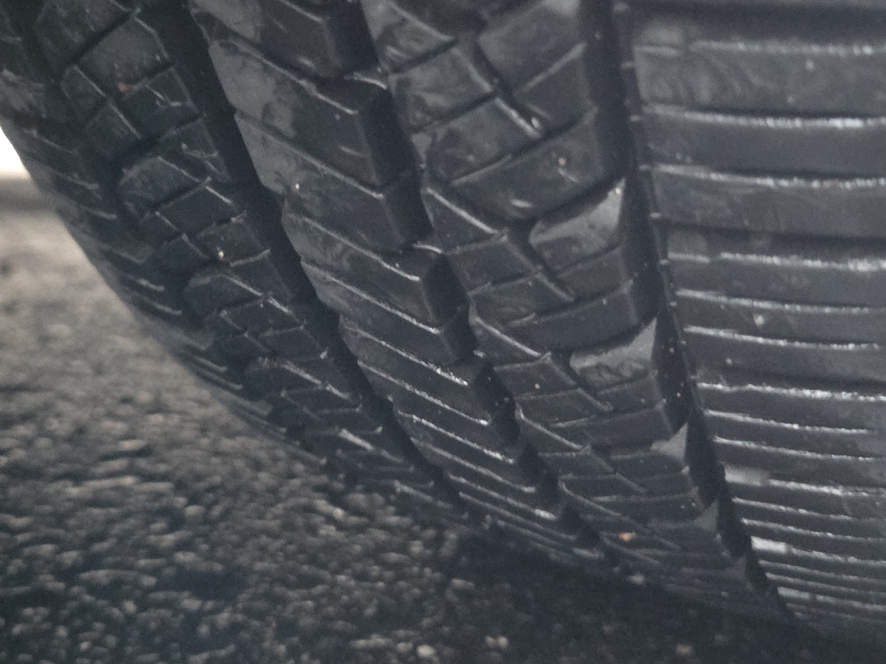 Toyota Corolla Hybrid LE CVT (Natl) 2021