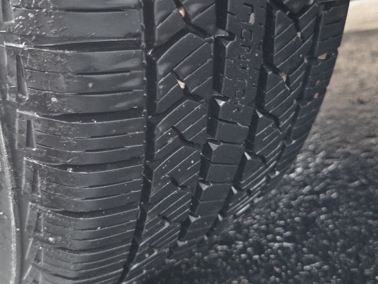 Toyota Corolla Hybrid LE CVT (Natl) 2021