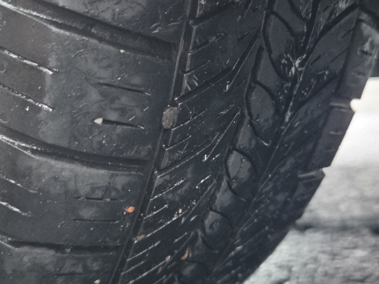 Toyota Corolla Hybrid LE CVT (Natl) 2021